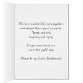 Tante, Coeur torride invitation de la servante (Intérieur (Droit))