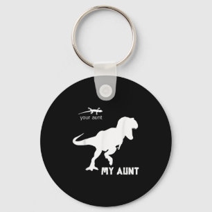 Tante Ever Squad Cadeau Tante Vrouwen Bae  Sleutelhanger