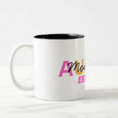 Tante Mug (Gauche)