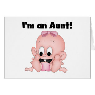 Tante van Nieuwe Nicht Tshirts en geschenken