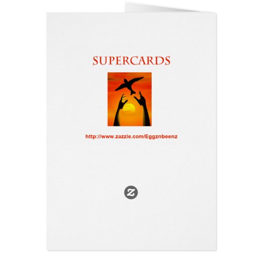 Tante, zwrijdend hart Junior Bridesmaid nodig (Achterkant)