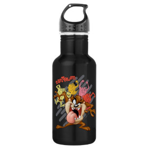 Tantrum TAZ™ Waterfles