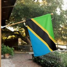 Tanzania