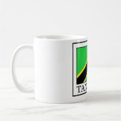 Tanzania Mok (Links)
