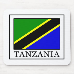 Tanzania Muismat