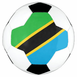Tanzanie