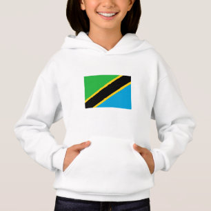 Tanzanie