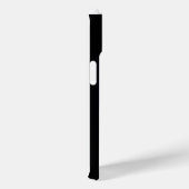 Tanziro van Demon Slayer Case-Mate iPhone Case (Achterkant / Rechts)