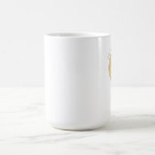 Tao de café de la Mug (Centre)