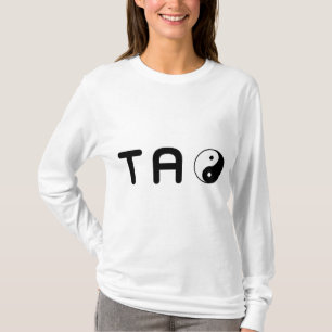 TAO T-Shirt