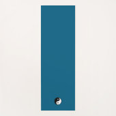 Tao Tapis Yogamat (Voorkant)