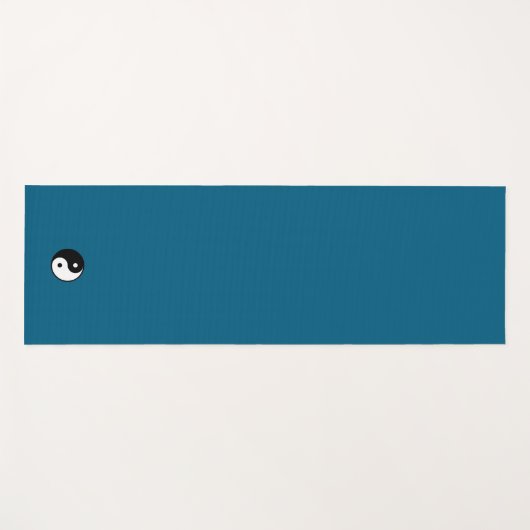 Tao Tapis Yogamat (Voorkant (horizontaal))