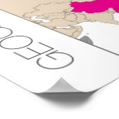 Taoïsme Poster *UPDATED* (Hoek)