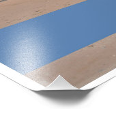 Taos Pueblo Photographie (Coin)