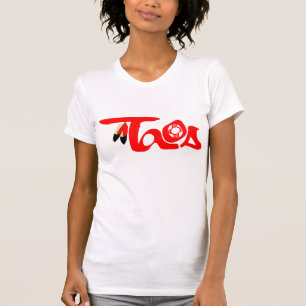 Taos T-shirt