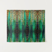 TAP 119 - Cascade - Tapisserie (Devant (Horizontal))