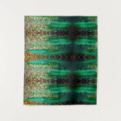 TAP 119 - Cascade - Tapisserie (Devant)