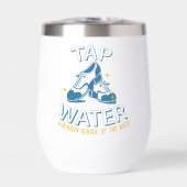 Tap Dance Oxford Chaussures Personnalisable (Avant)