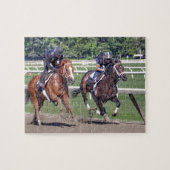 TAP-werkingen Legpuzzel (Horizontaal)