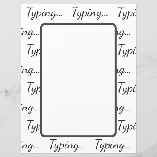 Tapage... texte nettoyant minimum simple feuille p (Devant)