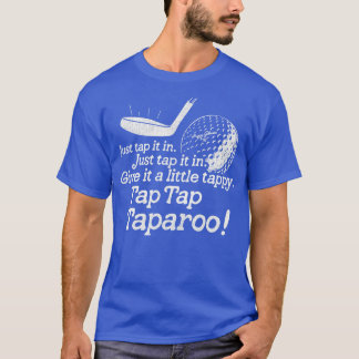 Taparoo T-shirt