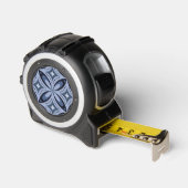 Tape Measure Rolmaat (Hoek)