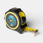 Tapemeting Rolmaat (Hoek)