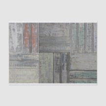 Tapepapier voor chipverfborden