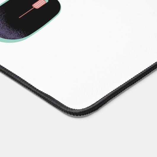 Taper mon avenir (Coin)