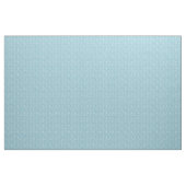 tapestof stof (Yard (91,4 cm))