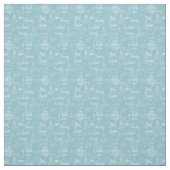 tapestof stof (Swatch)