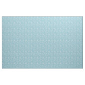 tapestof stof (Fat Quarter)