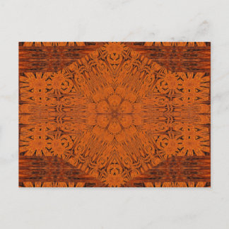 TAPESTRIE VAN THEIA 251 BRIEFKAART