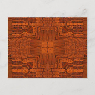 TAPESTRIE VAN THEIA 266 BRIEFKAART