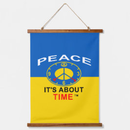 Tapestries Hangend Wandkleed