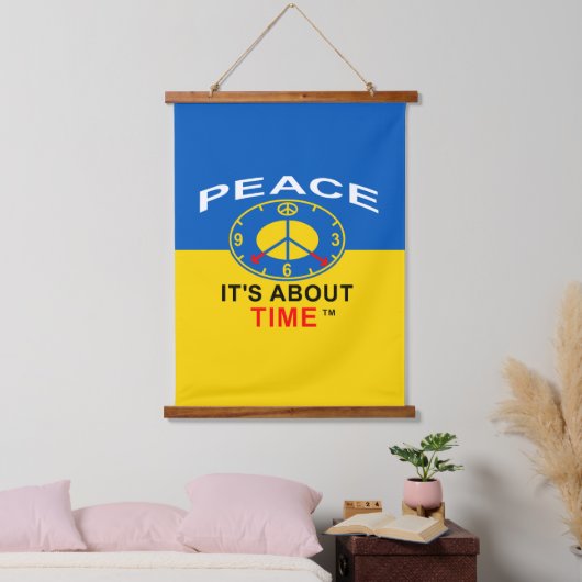 Tapestries Hangend Wandkleed (Slaapkamer)