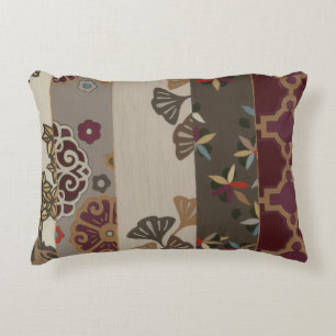 Tapestry II Accent Kussen