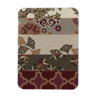 Tapestry II