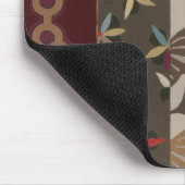 Tapestry II Muismat (Hoek)