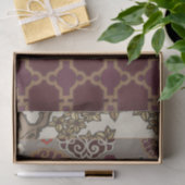 Tapestry II Tissuepapier (Geschenk)