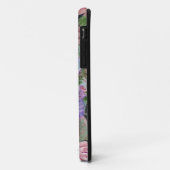 Tapestry iPhone 5/5s Case-Mate iPhone Case (Achterkant/links)
