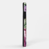 Tapestry iPhone 5/5s Case-Mate iPhone Case (Achterkant/rechts)