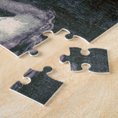 Tapestry Legpuzzel (Zijkant)