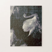 Tapestry Legpuzzel (Verticaal)