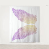 Tapestry Wandkleed (Voorkant)