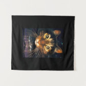 Tapestry Wandkleed (Voorkant (horizontaal))