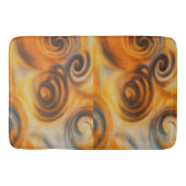 TAPETE BADMAT (Voorkant)