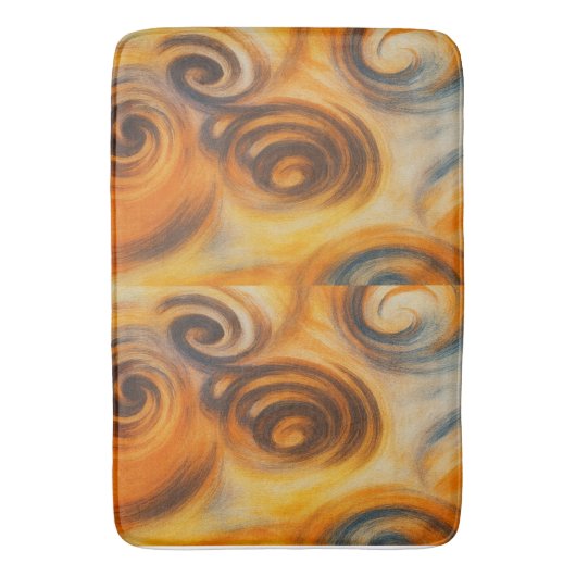 TAPETE BADMAT (Voorkant Verticaal)