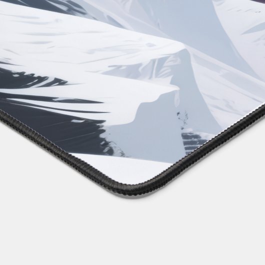 Tapete de Escritorio  (Coin)