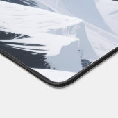 Tapete de Escritorio Bureaumat (Hoek)